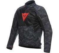 Dainese Ignite Air Tex - Taille 54