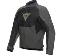 DAINESE VESTE IGNITE AIR TEX 54