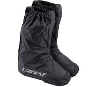 DAINESE Imperméables Rain Black L (EU 44-47)
