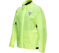 Dainese Ultralight Rain Jacket - Taille L