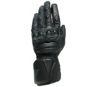 Dainese Impeto Gants de moto, noir, taille 2XS pour homme