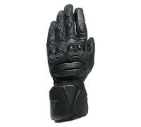 Dainese Impeto Gloves, Black/Black, XL