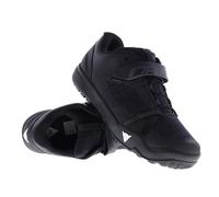 Dainese Impulso Hommes Chaussures MTB 47 Noir
