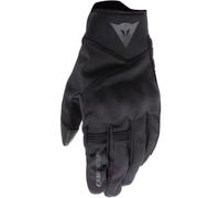 Dainese Intrepyd, gants XL Noir Noir