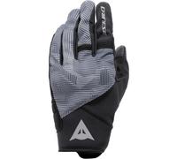 Dainese Intrepyd Racing Gloves Noir S Homme