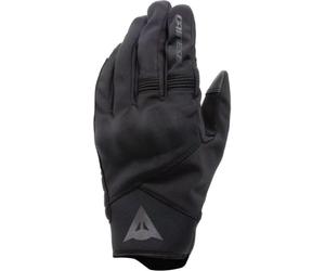 DAINESE INTREPYD Handschuhe schwarz-schwarz XXL