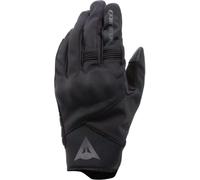 Dainese Intrepyd Racing Gloves Noir 3XL Homme