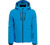 DAINESE Iventa Dermizax Ev Jacket - Homme - Bleu - taille L- modèle 2026