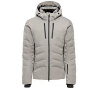 DAINESE Iventa Dermizax Ev Jacket - Homme - Gris - taille M- modèle 2025