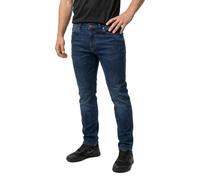Dainese Jean 5-pocket Relaxed