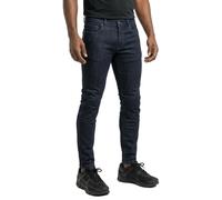 Dainese Jean 5-pockets Regular Tappered