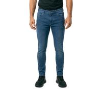Dainese Jean 5-pockets Slim