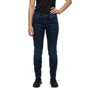 Dainese Jean A 5tasche Slim Curvy