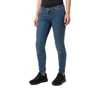 Dainese Jean Aa 5tasche Slim