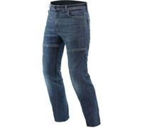 Dainese Outlet Jean Blast Regular Tex