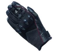 DAINESE Gants Karakum Ergo-Tek Black / Black M