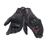 Dainese Karakum Ergo-tek Magic Connection Gloves XL