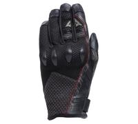 Gant DAINESE KARAKUM ERGO-TEK noir XXL