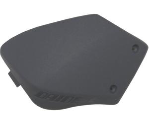 Dainese Kit, coulisseau de coude Gris Gris