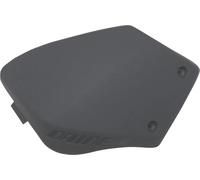 Dainese Kit Elbow Curseur, gris