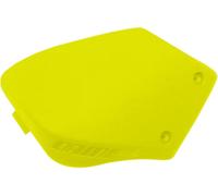 Dainese Kit Elbow Curseur, jaune