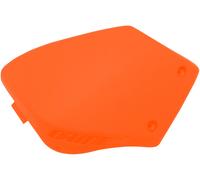 Dainese Kit Elbow Curseur, orange