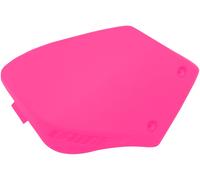 Dainese Elbow Sliders Rose