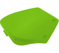Dainese Kit Elbow Curseur, Vert