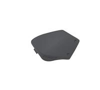 Dainese Kit, coulisseau de coude Gris Gris