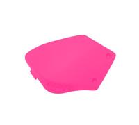 Dainese Kit Elbow Slider, Protege Coude Moto, Fuchsia, N