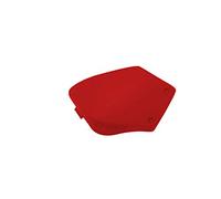 DAINESE KIT Ellenogen Slider rouge fluo