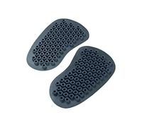 Dainese Protection hanches PRO-SHAPE – Noir Taille N