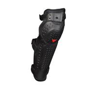 Dainese KNEE V E1 – Noir – Taille N