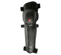 Dainese KNEE V E1 – Noir – Taille N