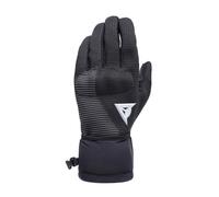DAINESE Knit Gloves - Homme - Gris - taille 9.5- modèle 2025