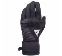 DAINESE Knit Gloves - Homme - Gris - taille 8.5- modèle 2025