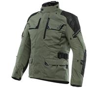Dainese Ladakh 3L D-Dry Jacket