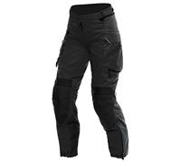 Dainese Pantalon textile noir 38