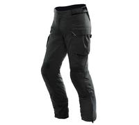 DAINESE LADAKH 3L D-DRY pantalon textile noir-noir 56