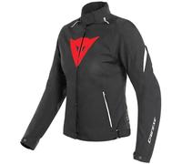 Dainese Laguna Seca 3 D-dry Femme - Taille 38