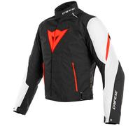 Dainese Laguna Seca 3 D-dry - Taille 46