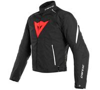 Dainese Laguna Seca 3 D-dry - Taille 60