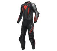 Dainese Laguna Seca 5 2 Pièces - Taille 60