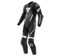 Dainese Laguna Seca 6 1 Piece Perf - Taille 58