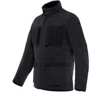 DAINESE VESTE LAMBRATE ABSOLUTESHELL™ PRO - 48 - VESTE LAMBRATE ABSOLUTESHELL™ PRO - NOIR