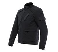 Dainese Lario Tex Jacket 50