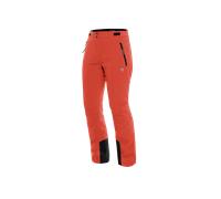 Dainese - Ligera Dermizax EV™Pants - Pantalon ski femme Coral - M