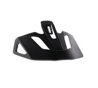 Dainese Linea 01 Evo Peak Spare part Taille unique Noir