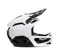 DAINESE Linea 01 Mips - Homme - Blanc / Noir - taille 59/62- modèle 2023