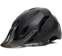DAINESE LINEA 03 casque VTT noir-noir ML